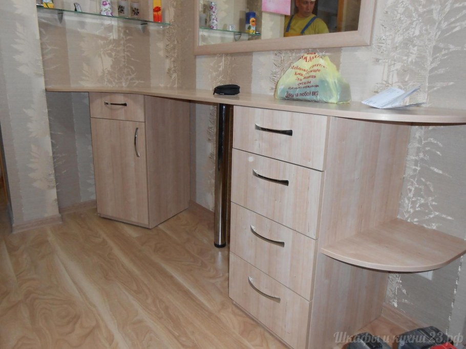 ЛДСП береза Нордик Ламарти