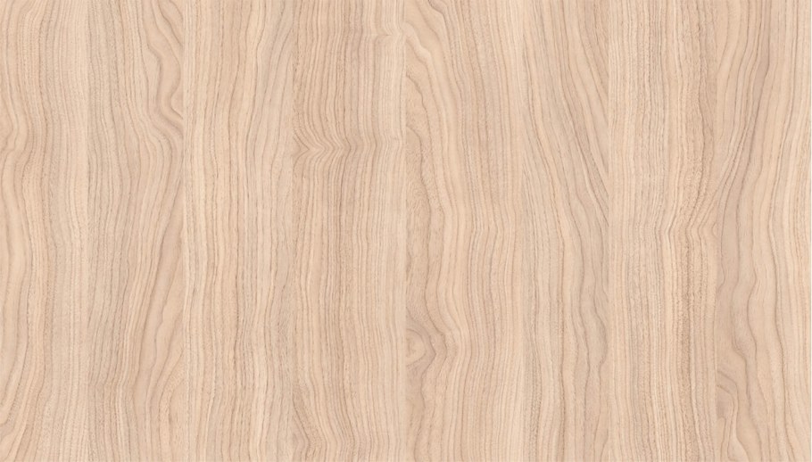 Настенный полка цвет ледяной каньон