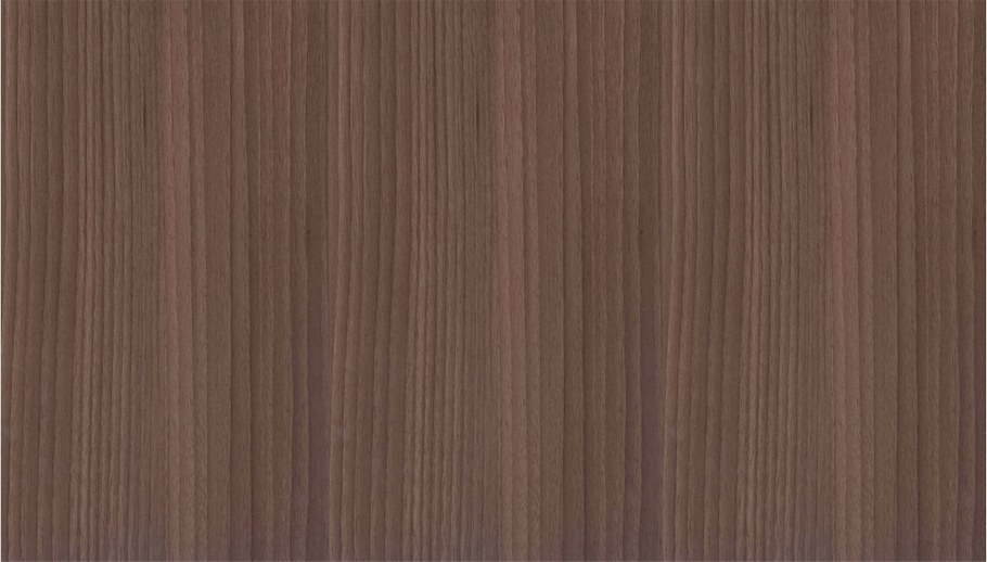 Каньон ледяной Ламарти