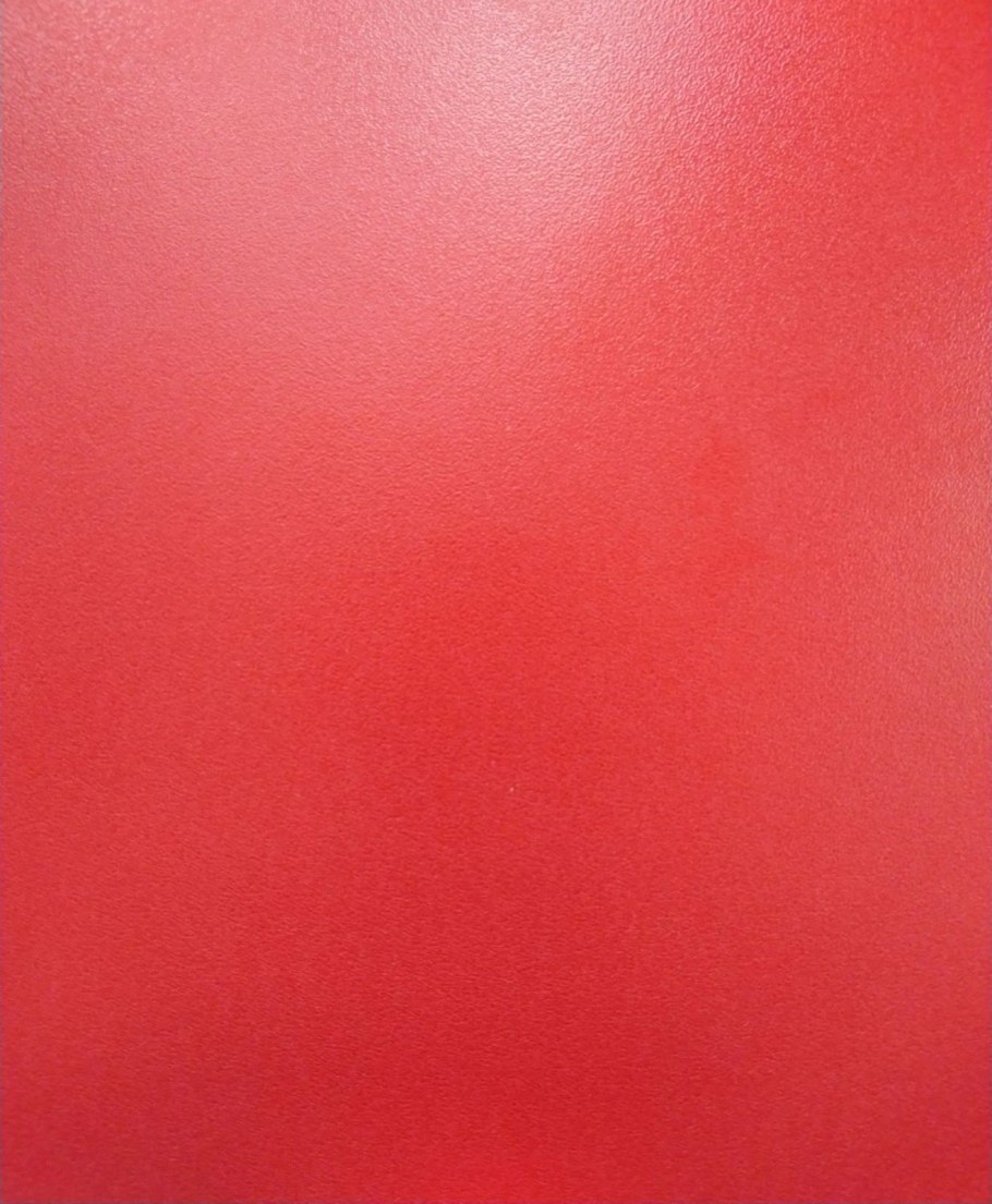 ЛДСП сосна Нордик 231