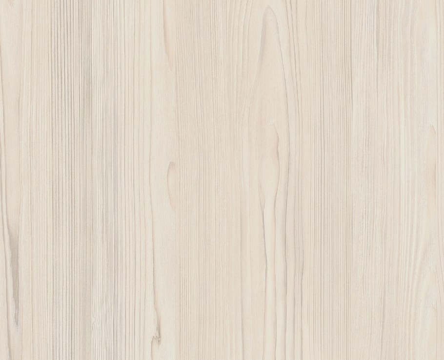 Ясень Борнхольм ЛДСП