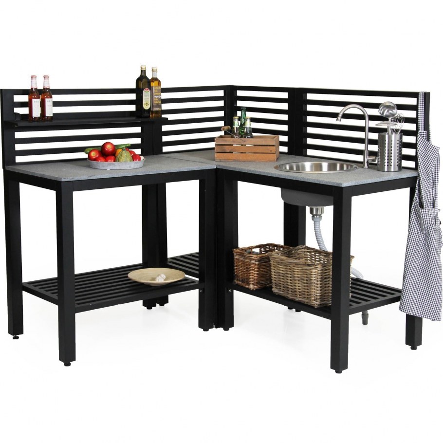 ТРИЯ кухонный уголок Дрезден