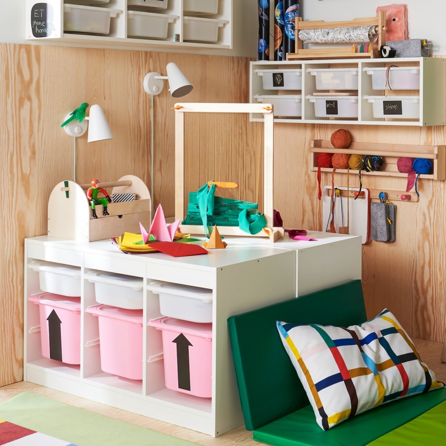 BUSUNGE БУСУНГЕ