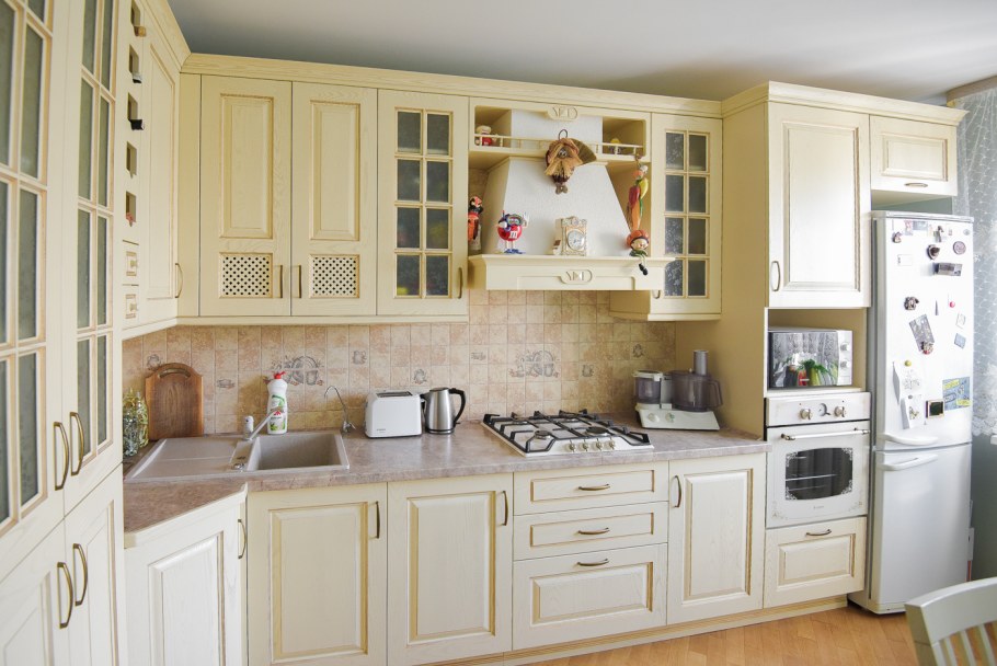 Газовая варочная панель ikea МАТМЭССИГ 403.688.26