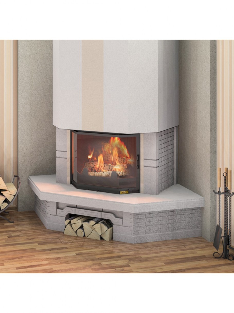 Камин Palazzetti