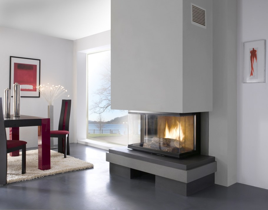 Spartherm Premium a-u-70h