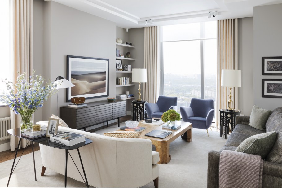 Сергей огурцов дизайнер