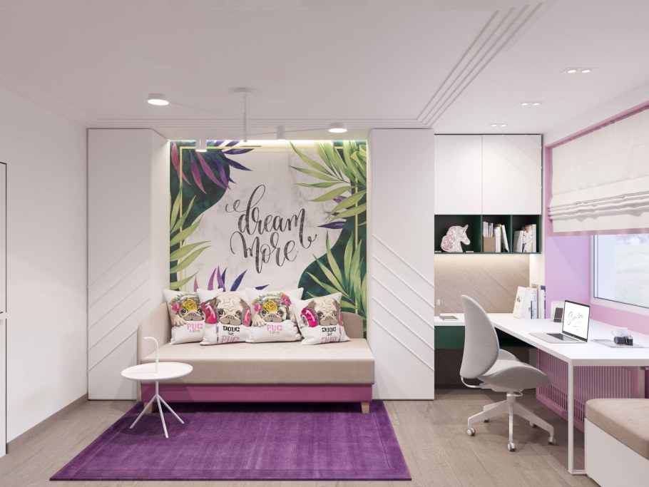 Дизайн дуэт"