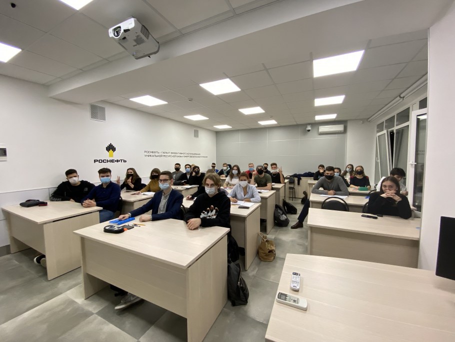 Владимир Бездельгин Тула