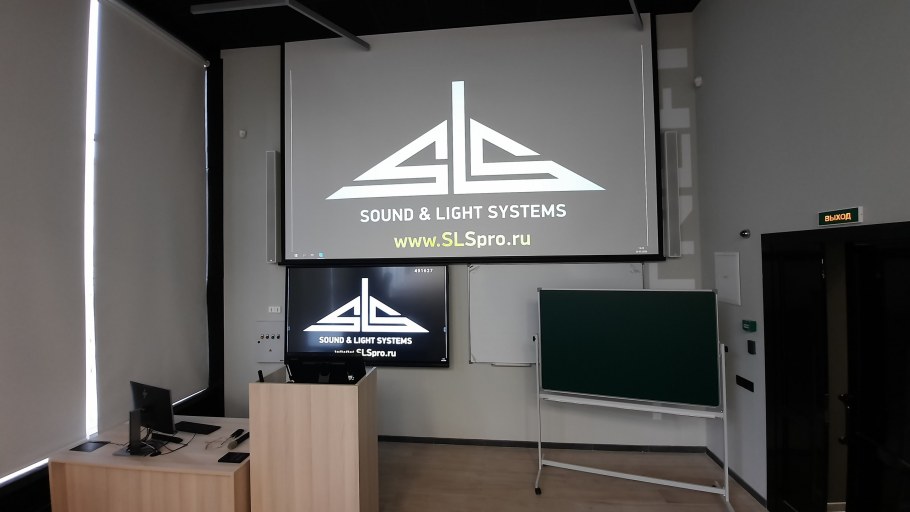 Губкинский филиал ин-та нефти и газа