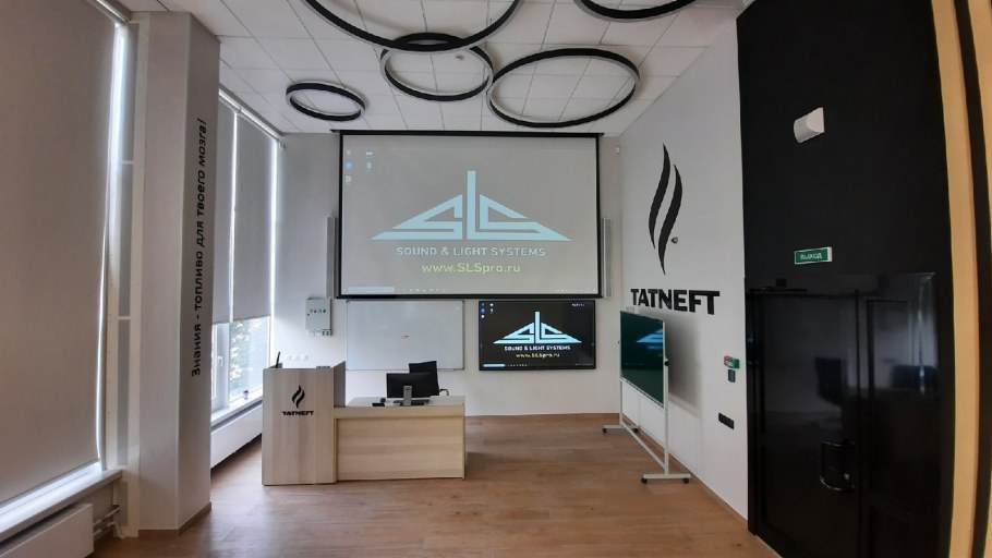 РГУ нефти и газа проректор