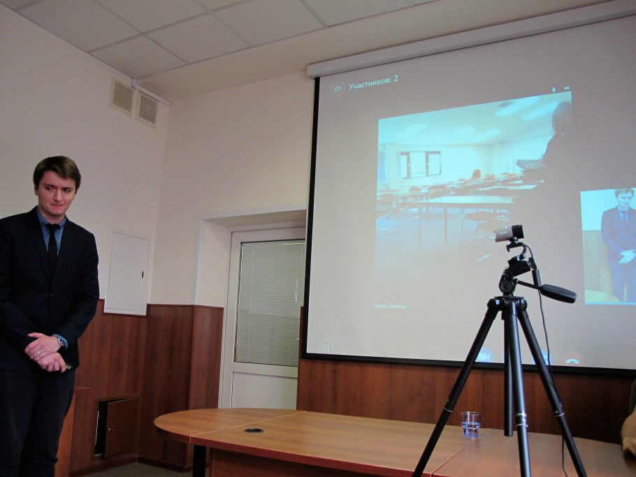 Филиал РГУ нефти и газа имени и.м Губкина в г Оренбурге