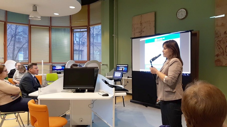 Вязниковцев Федор РГУ нефти и газа