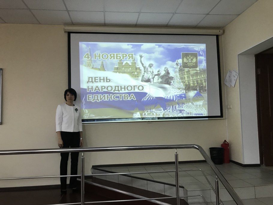 Преподаватели РГУ нефти и газа им.Губкина