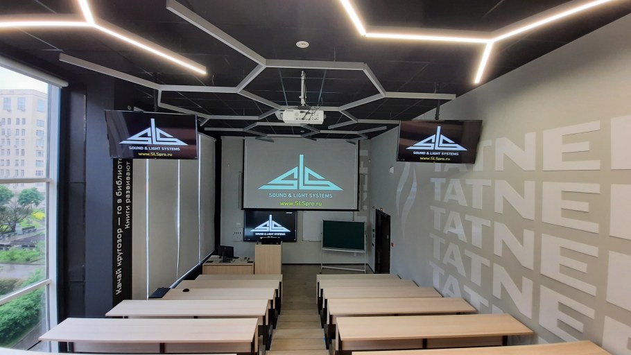 Оренбургский филиал РГУ нефти и газа им и.м Губкина