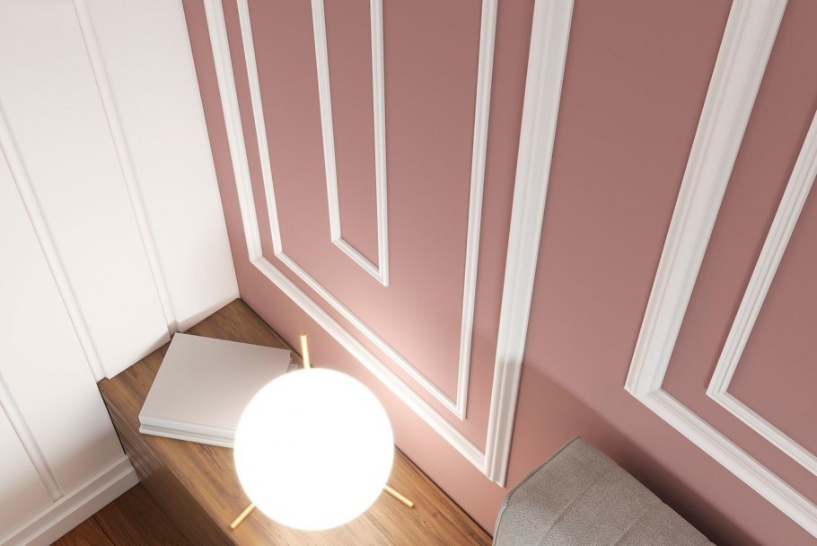 Et42817 elements 2 KT Exclusive