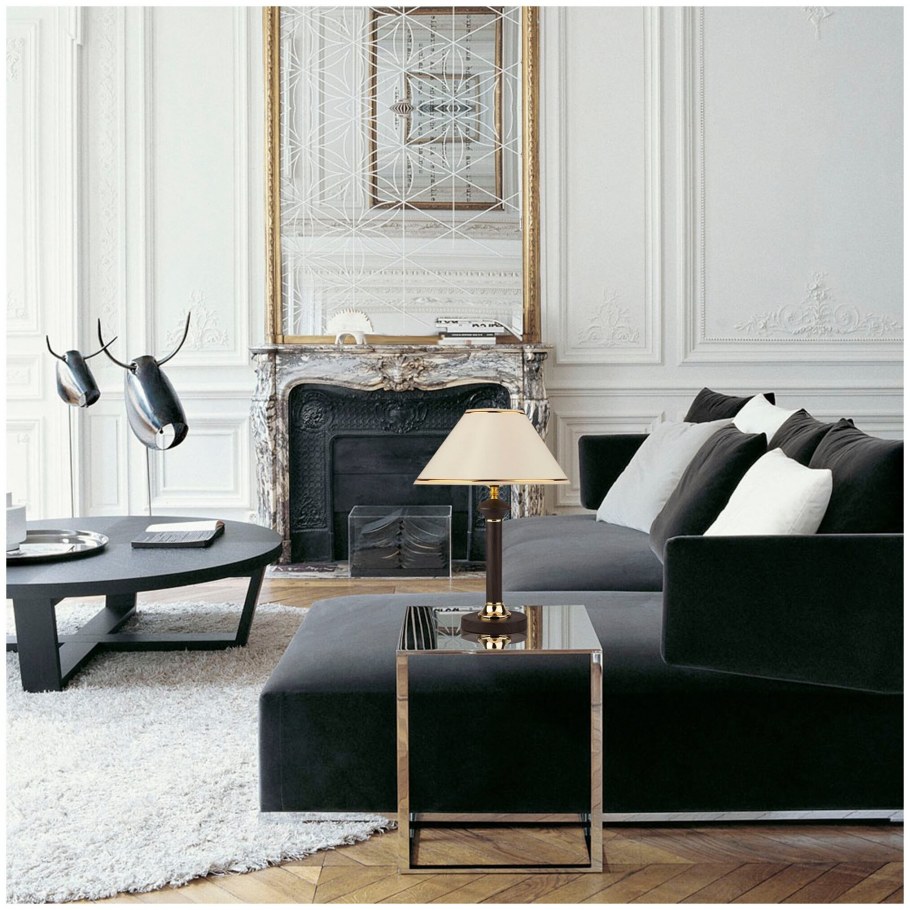 Евросвет 60019/1 венге