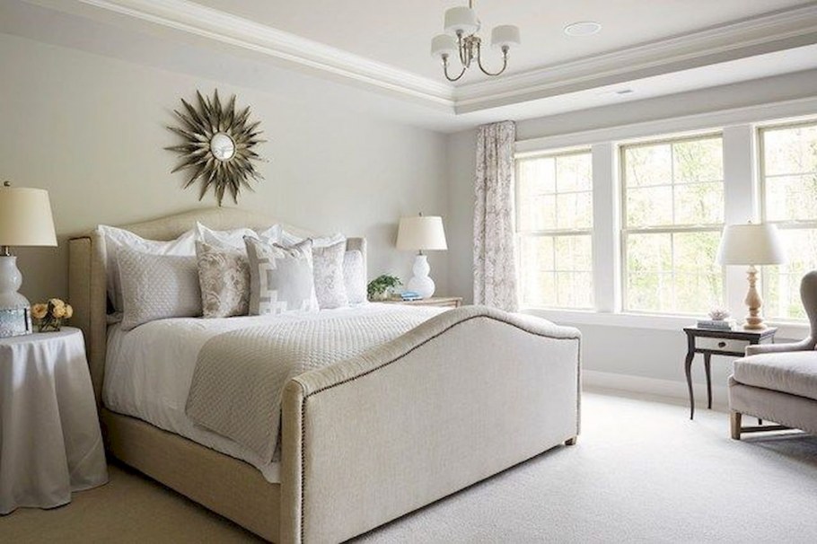 Влияние цвета на ПСИХИКУ