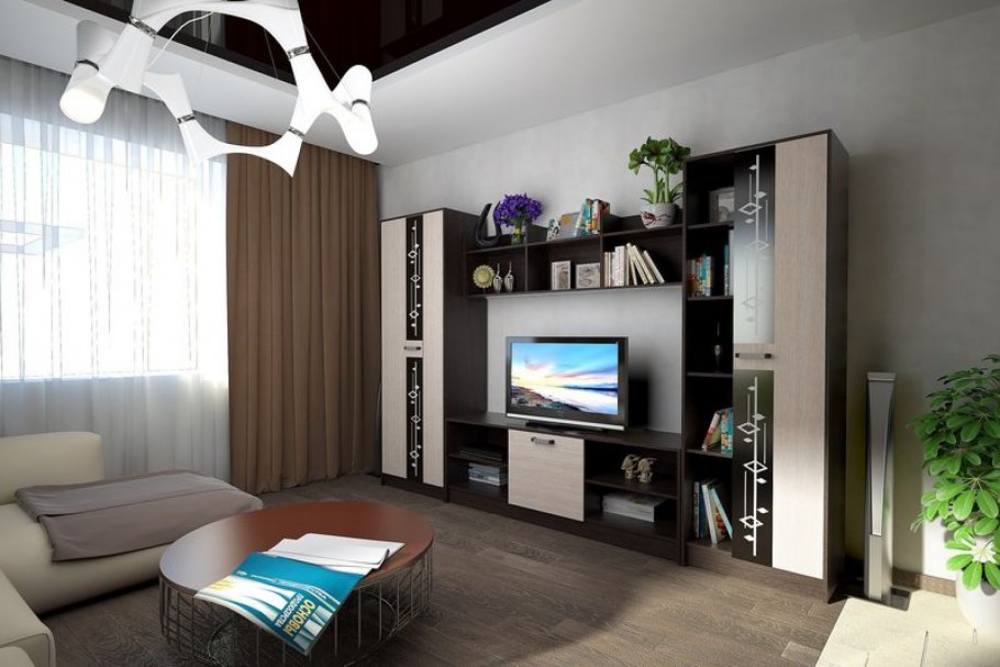 Стенка Кристина Млечный дуб