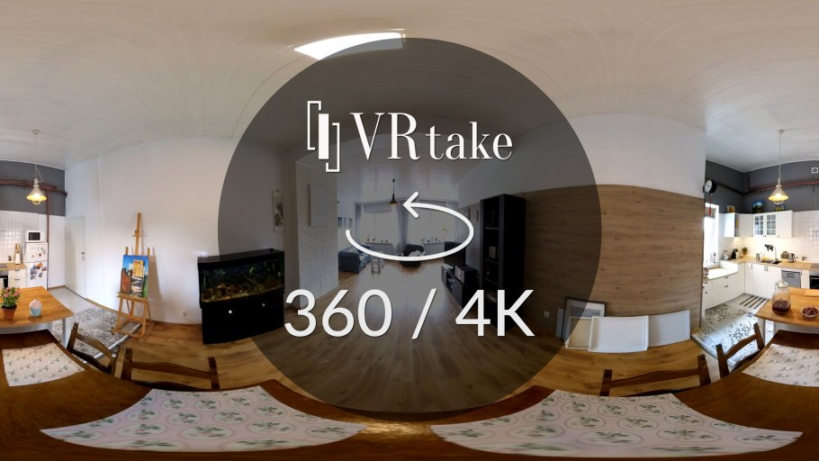 3d тур Нефтекамск