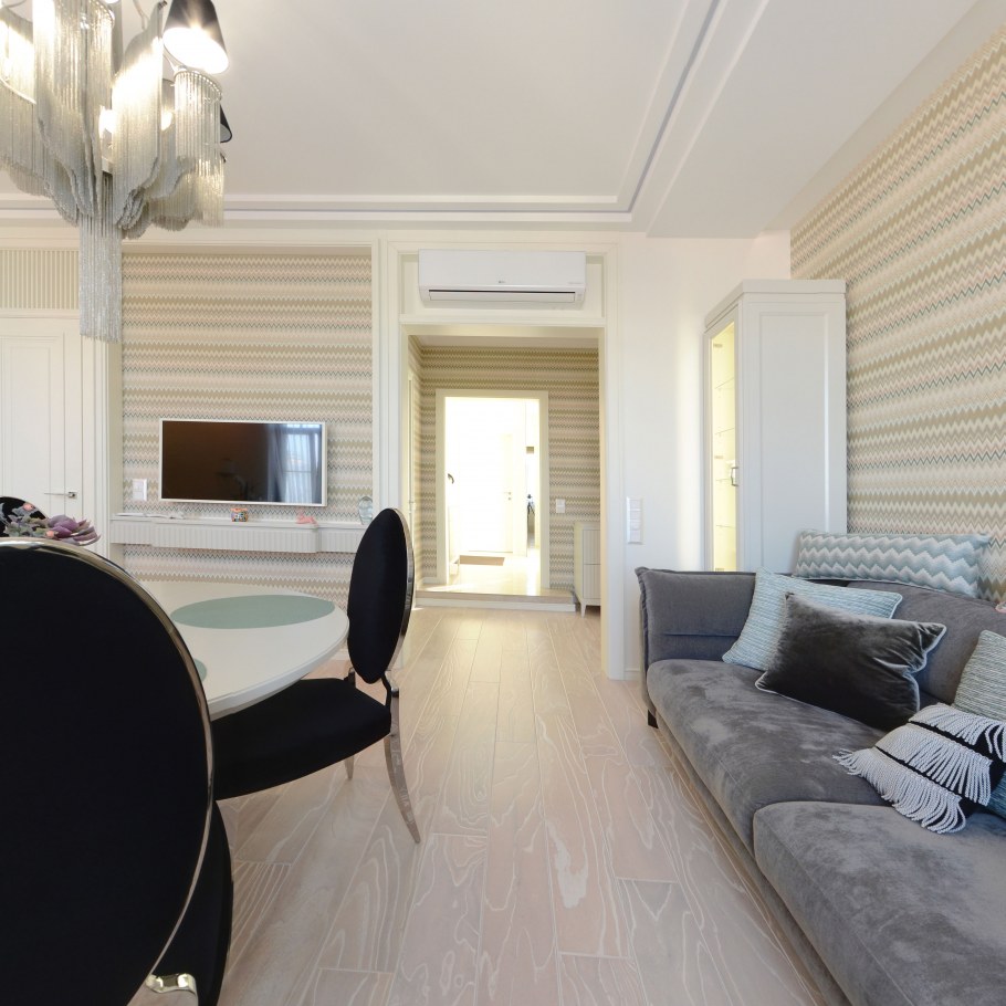 VR туры в недвижимости с какого кода