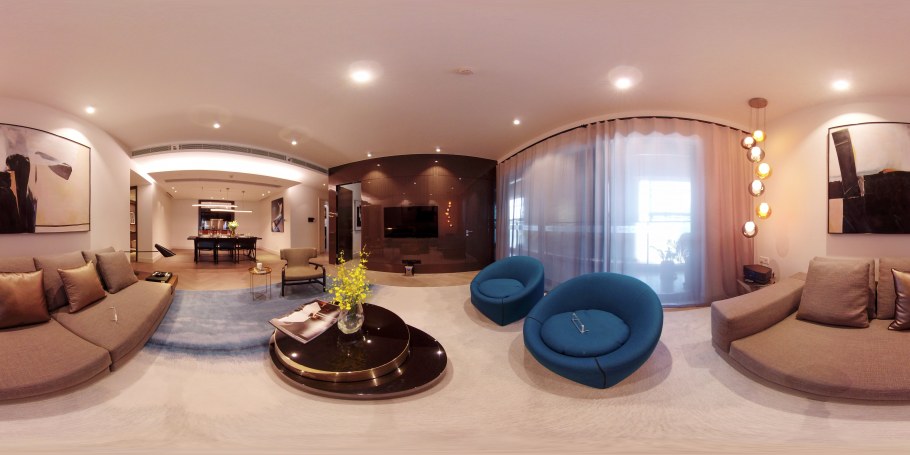 Центр стоматологии Новосибирск