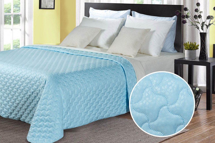 Покрывало Hoff Fabio