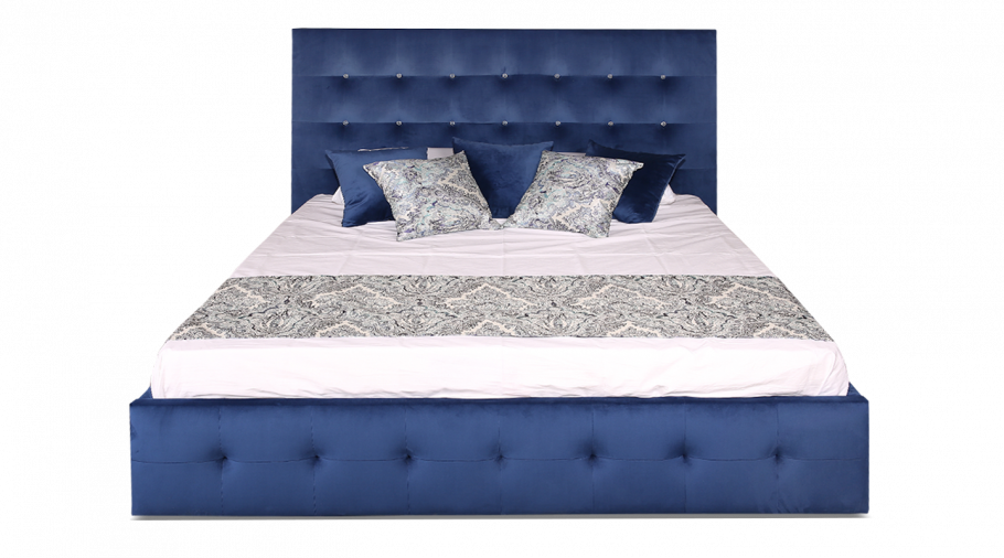 Кровать Марлоу