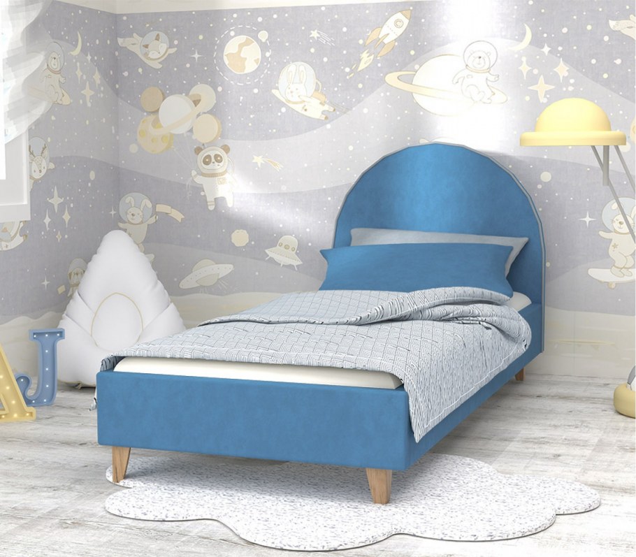 Кровать эго Диал