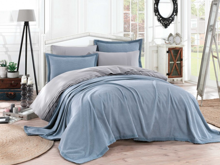 Покрывало Hobby Home collection Sultan, 160 х 220 см