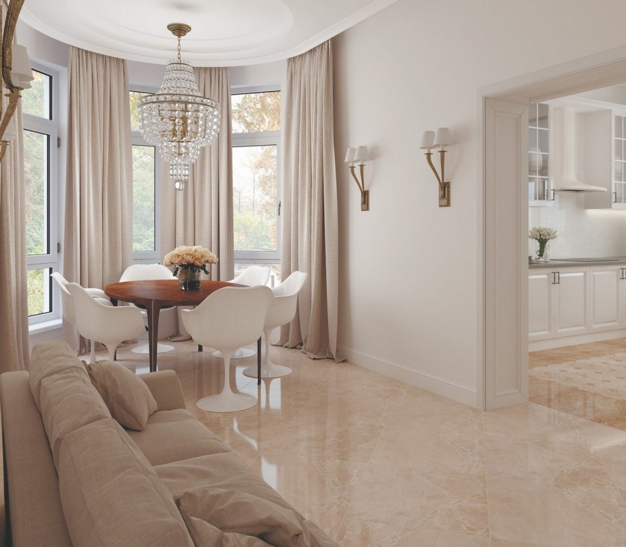 Бра Pietra Isola w123.1