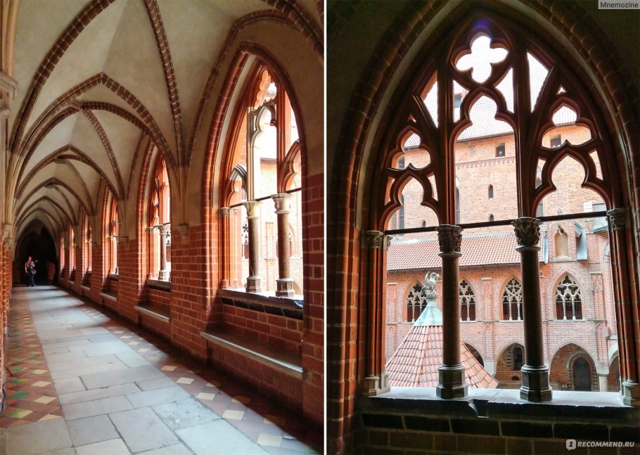 Особняк мела Гибсона в стиле Тюдор