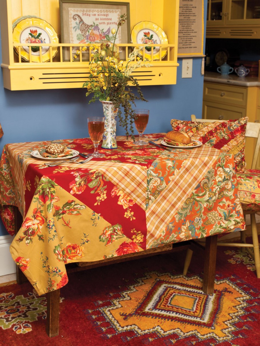 Керамическая плитка Tavira Mainzu