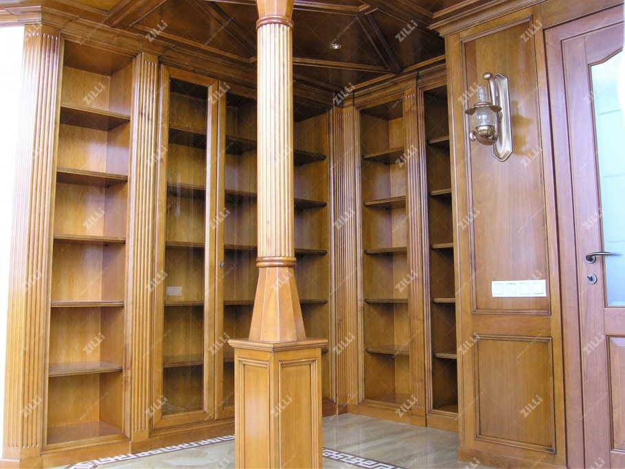 Barletta 182.10 d720