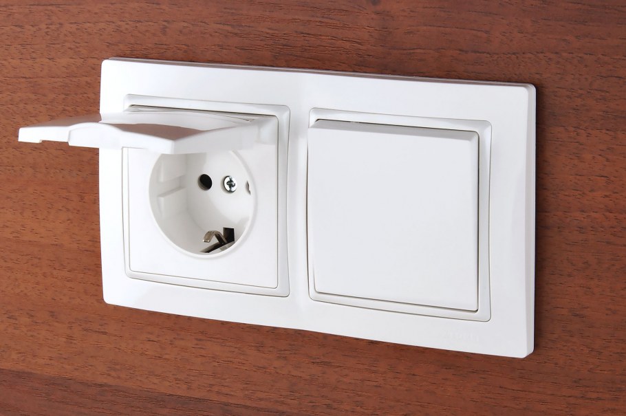 Werkel wl01-SW-1g-c, белый