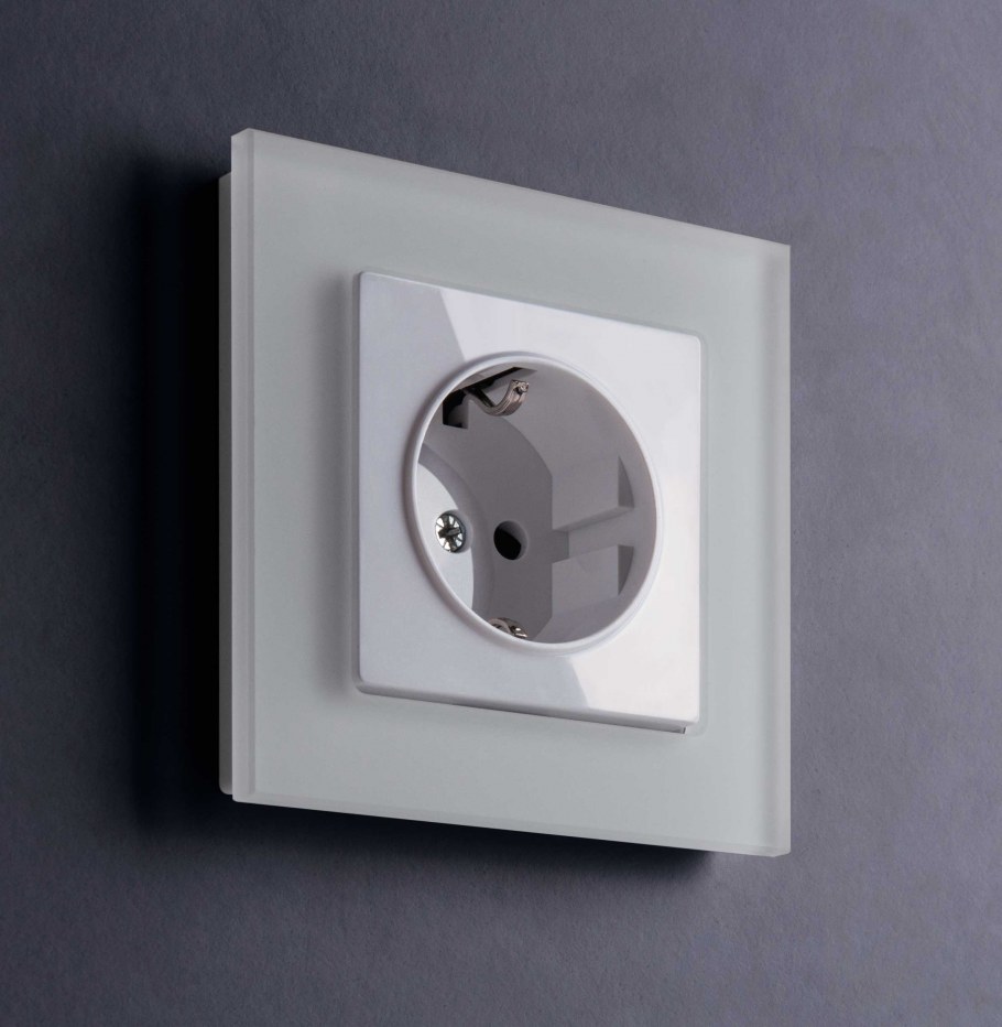 Werkel wl01-frame-01