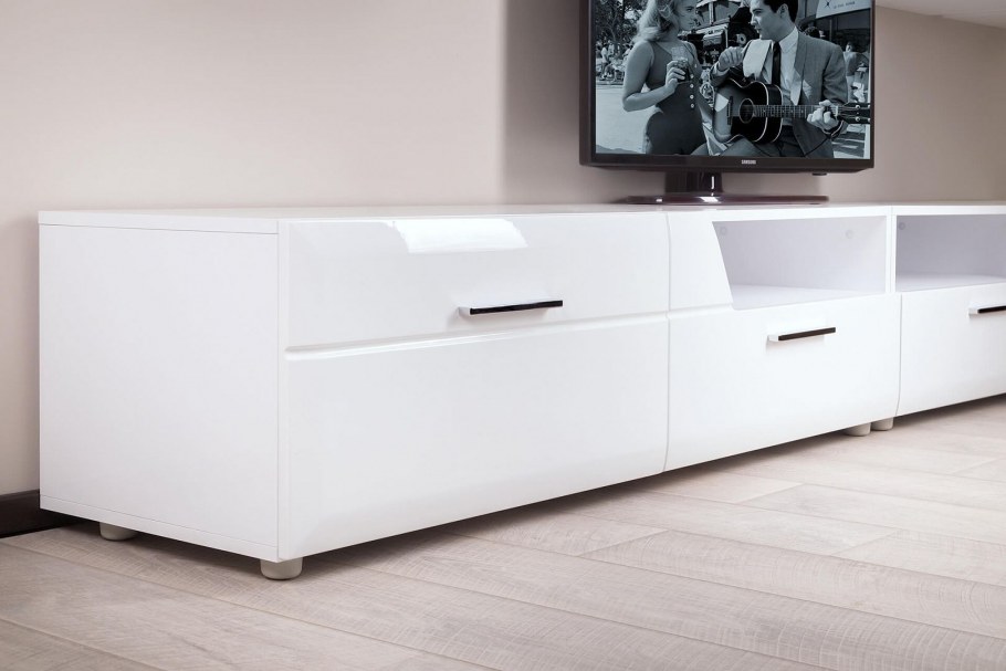 Гостиная Фарли любимый дом