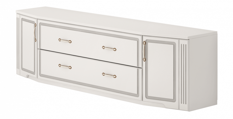 Тумба Ижмебель Виктория 14