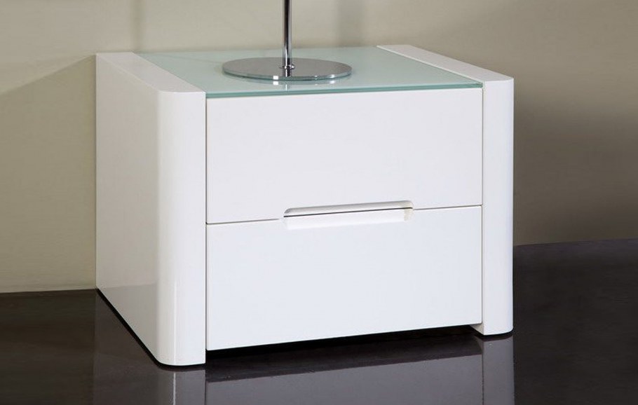 Тумба прикроватная Nevada