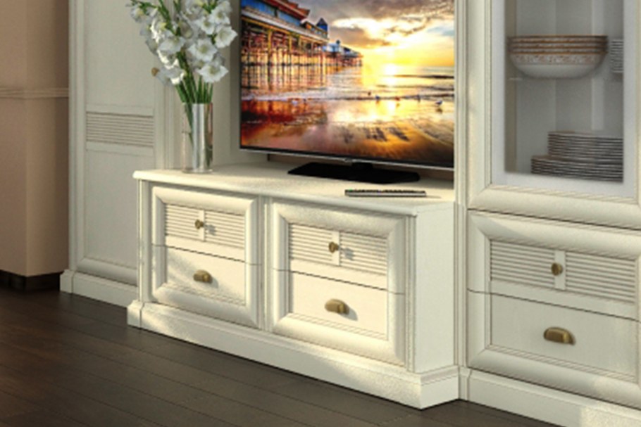 Тумба Изотта Ангстрем Валенсия