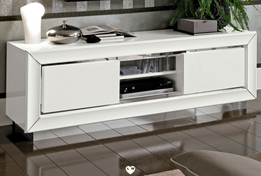 Camelgroup: тумба под телевизор