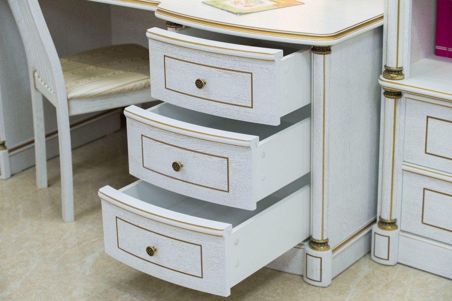 Элеганца Молодежная мебель Черноземья