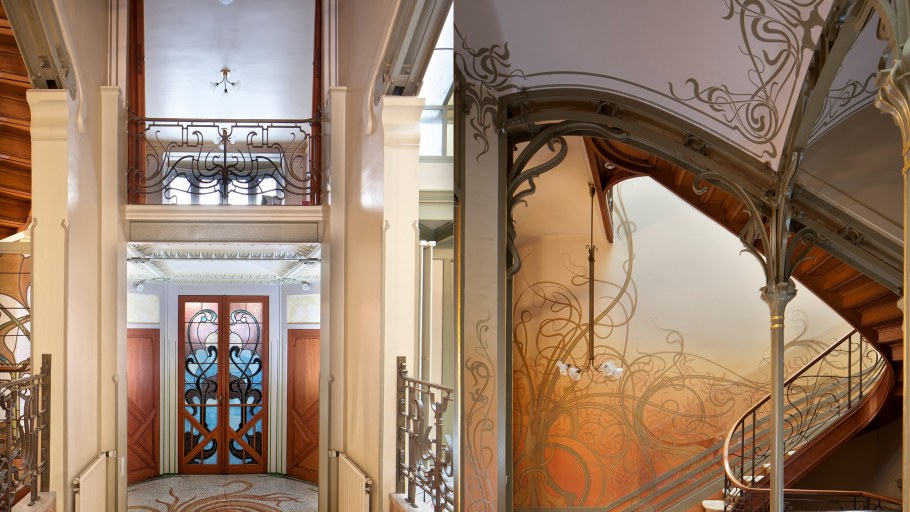 Дизайн студия апельсин