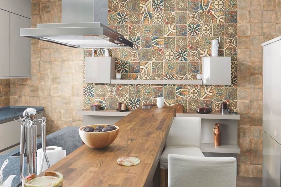 Плитка Mainzu Bolonia Decor Medievo