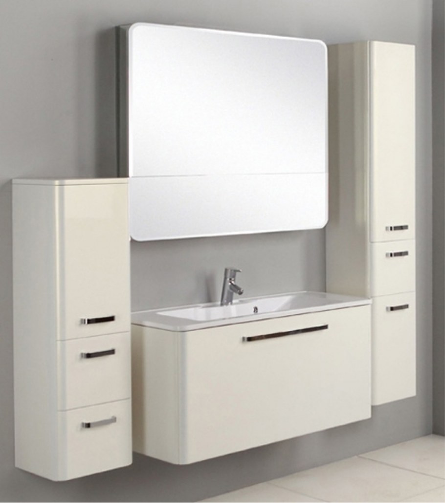 Акватон Валенсия 110