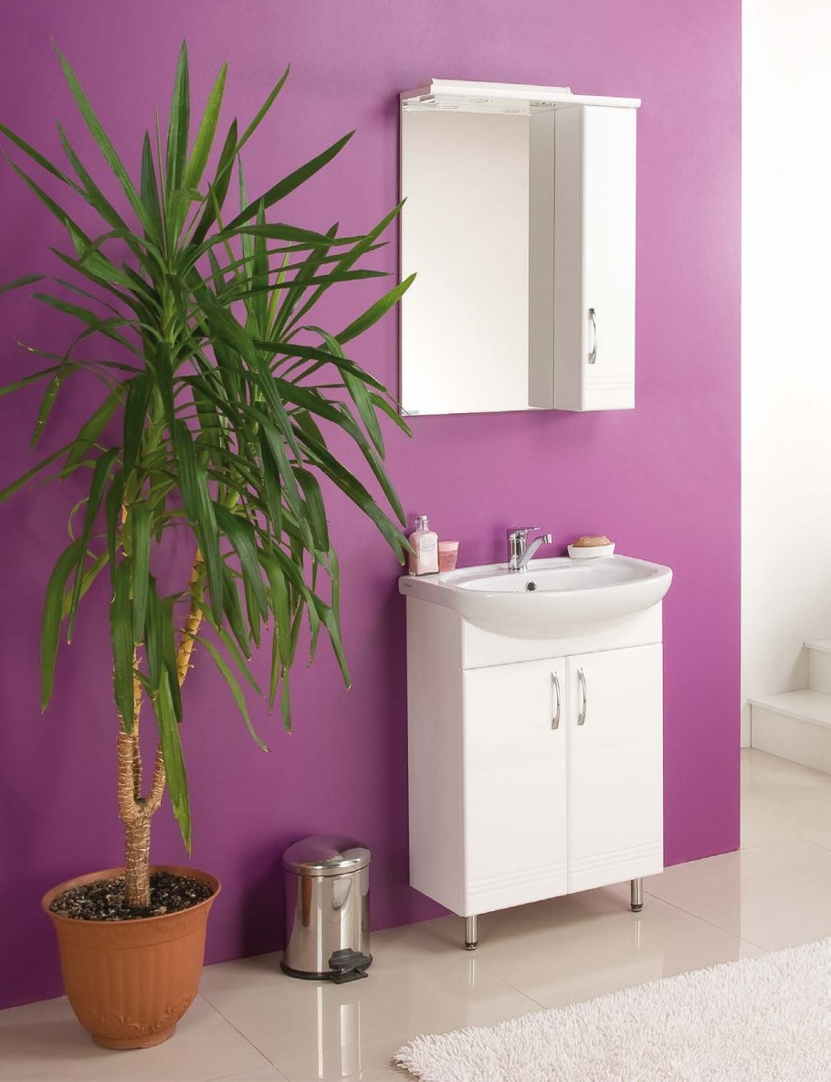 Тумба Акватон онда 60