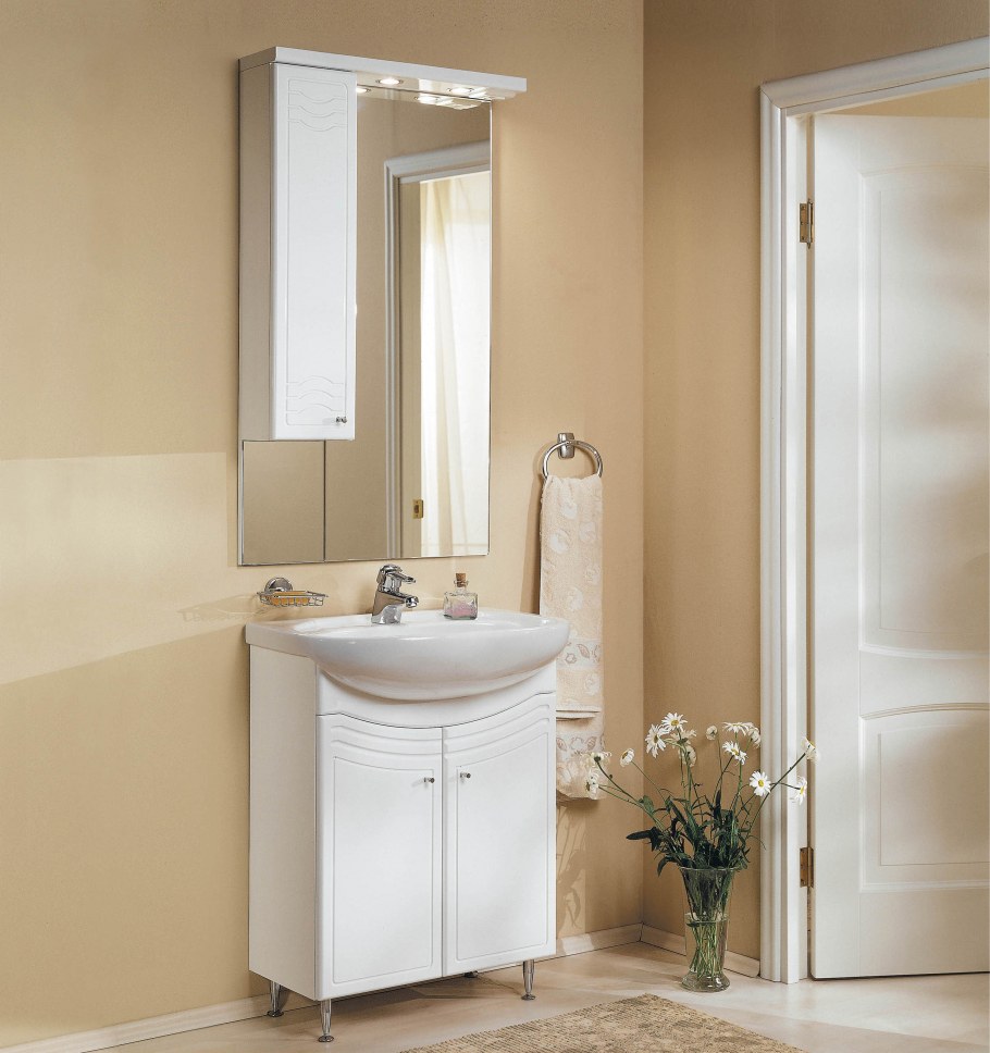 Домус 65 1a055201do010