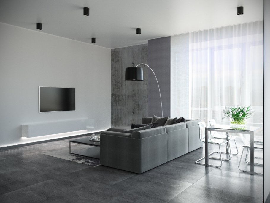 Декоративная штукатурка Arthe Spiver encausto Fiorentino