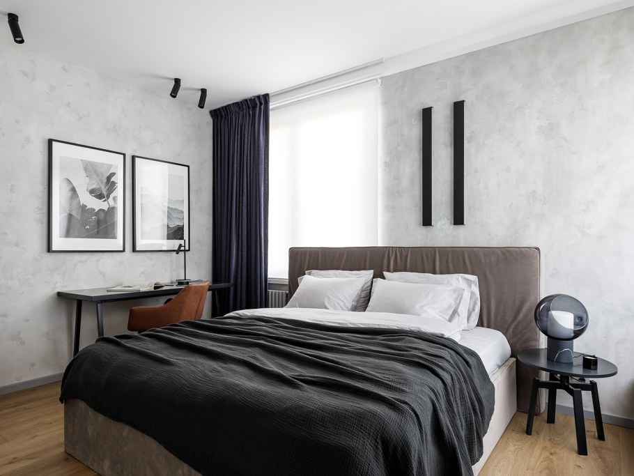 Сан Марко Маджоре краска