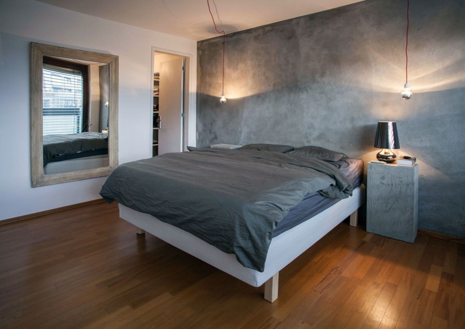 Краска для стен